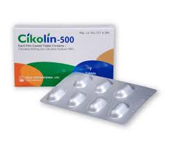 product name